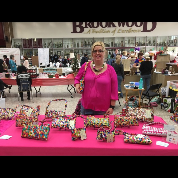 Meet your Posher, Blair - Picture 4 of 4